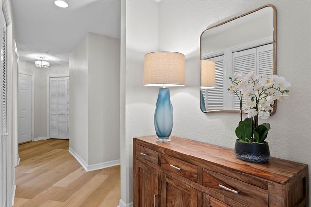 700 S HARBOUR ISLAND BOULEVARD 218 A, Tampa, FL 33602