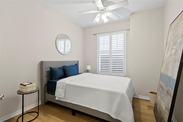 700 S HARBOUR ISLAND BOULEVARD 218 A, Tampa, FL 33602