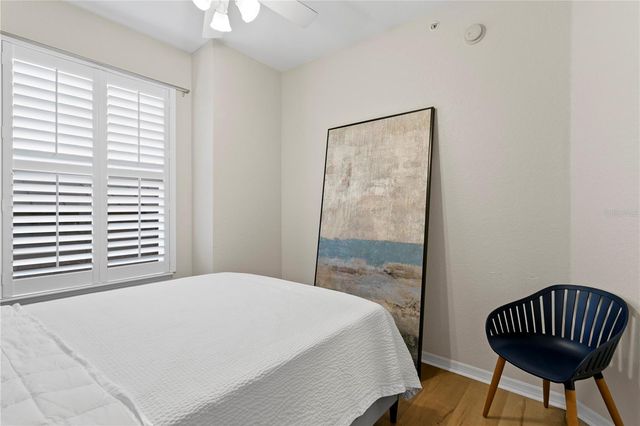 700 S HARBOUR ISLAND BOULEVARD 218 A, Tampa, FL 33602
