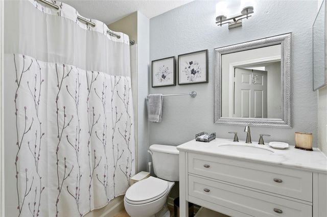 700 S HARBOUR ISLAND BOULEVARD 218 A, Tampa, FL 33602