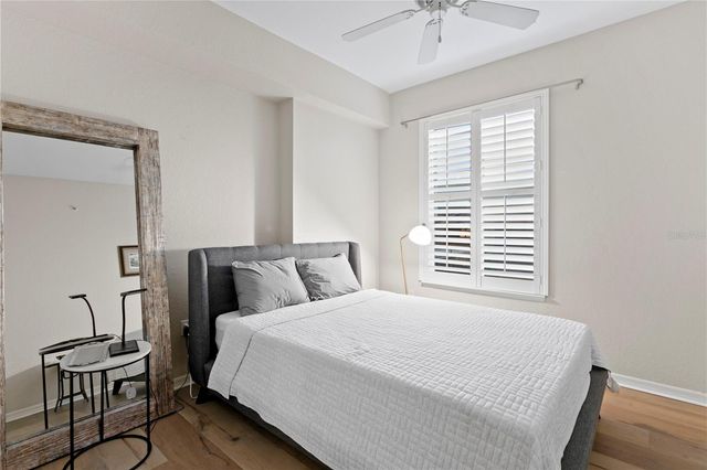 700 S HARBOUR ISLAND BOULEVARD 218 A, Tampa, FL 33602