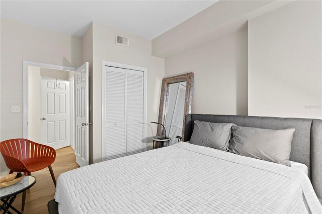 700 S HARBOUR ISLAND BOULEVARD 218 A, Tampa, FL 33602