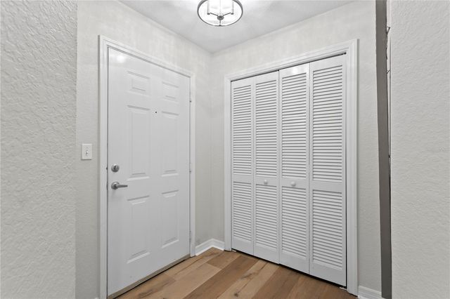 700 S HARBOUR ISLAND BOULEVARD 218 A, Tampa, FL 33602