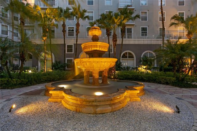 700 S HARBOUR ISLAND BOULEVARD 218 A, Tampa, FL 33602