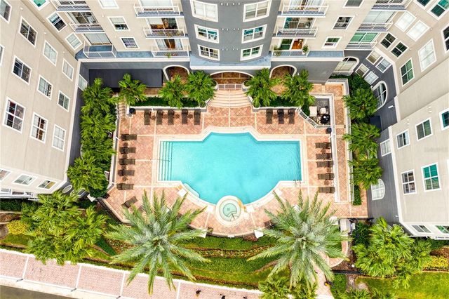 700 S HARBOUR ISLAND BOULEVARD 218 A, Tampa, FL 33602