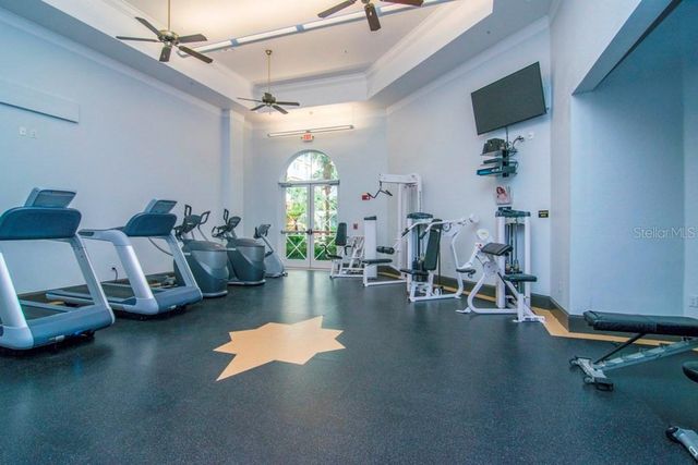 700 S HARBOUR ISLAND BOULEVARD 218 A, Tampa, FL 33602