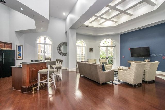 700 S HARBOUR ISLAND BOULEVARD 218 A, Tampa, FL 33602