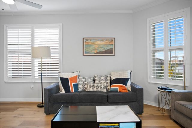 700 S HARBOUR ISLAND BOULEVARD 218 A, Tampa, FL 33602