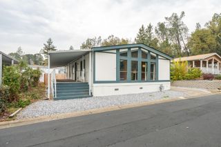 1350 Aztec Path, 229, Redding, CA 96003