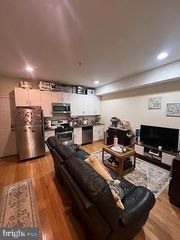923 N 19TH ST #2R, Philadelphia, PA 19130