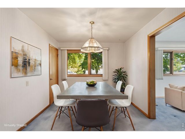 1542 W 16th St, Loveland, CO 80538