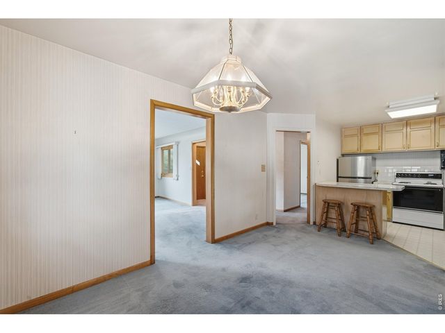 1542 W 16th St, Loveland, CO 80538