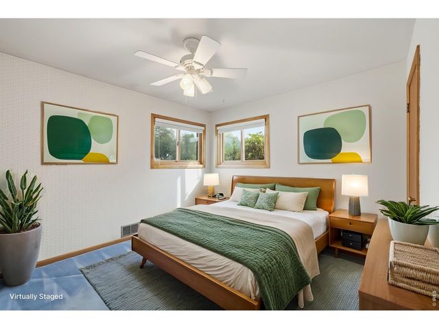1542 W 16th St, Loveland, CO 80538