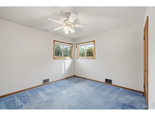 1542 W 16th St, Loveland, CO 80538