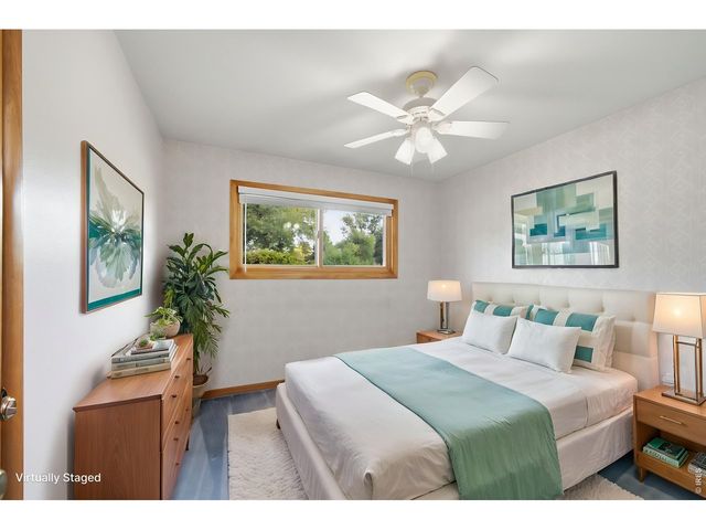 1542 W 16th St, Loveland, CO 80538