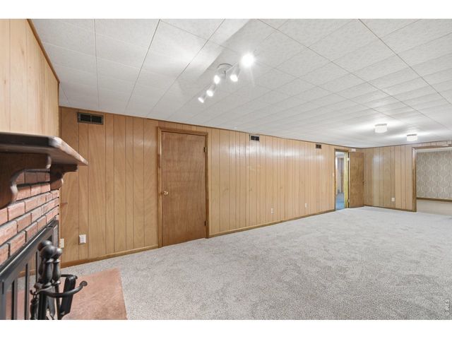 1542 W 16th St, Loveland, CO 80538
