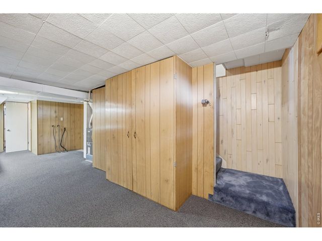 1542 W 16th St, Loveland, CO 80538