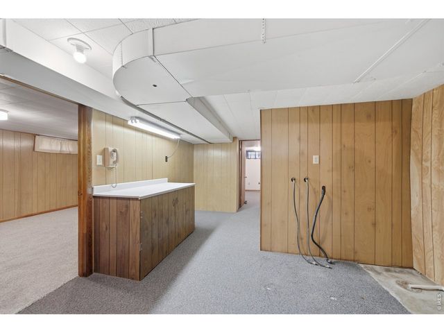 1542 W 16th St, Loveland, CO 80538