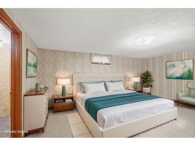 1542 W 16th St, Loveland, CO 80538