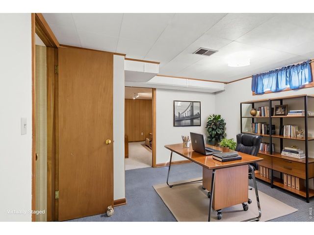 1542 W 16th St, Loveland, CO 80538