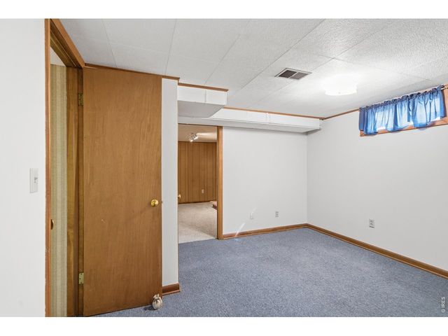 1542 W 16th St, Loveland, CO 80538