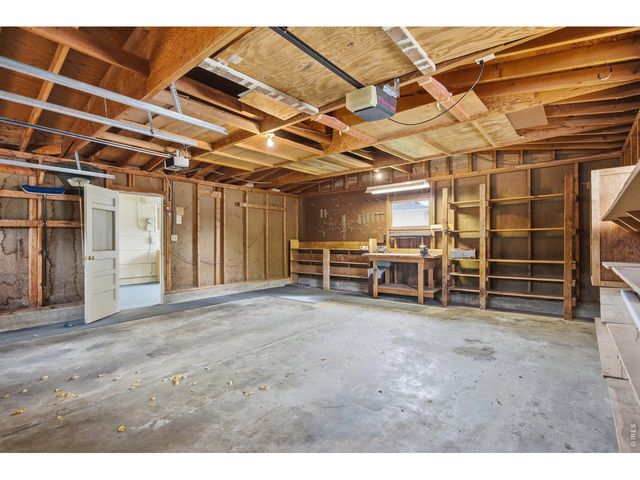 1542 W 16th St, Loveland, CO 80538