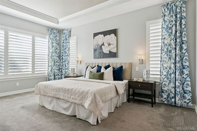 532 Woodroot Circle, Castle Rock, CO 80104