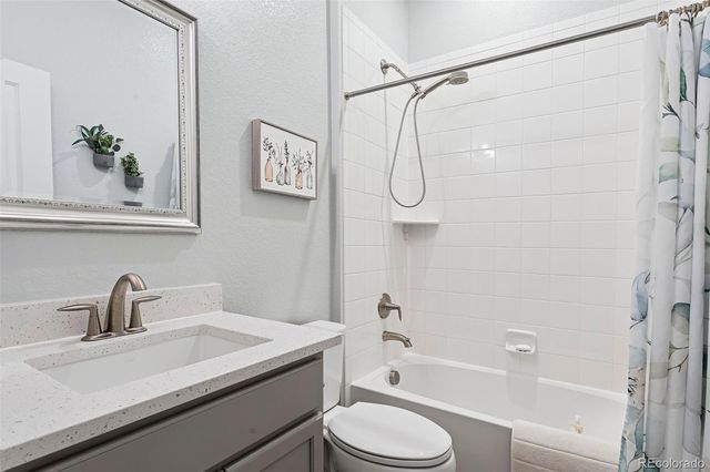 532 Woodroot Circle, Castle Rock, CO 80104