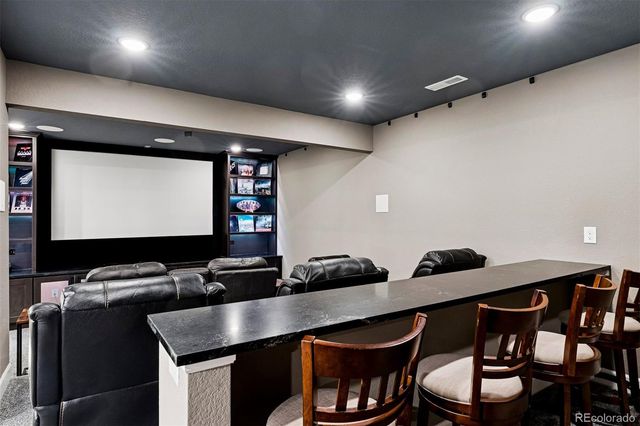 532 Woodroot Circle, Castle Rock, CO 80104