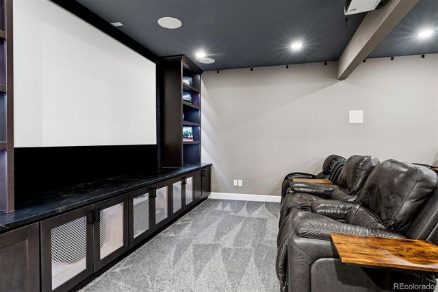 532 Woodroot Circle, Castle Rock, CO 80104