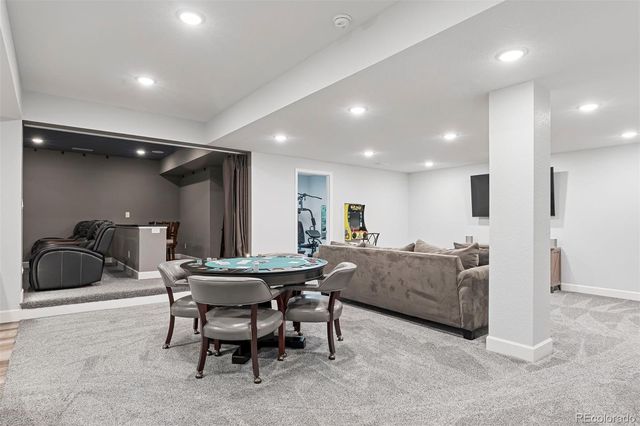 532 Woodroot Circle, Castle Rock, CO 80104