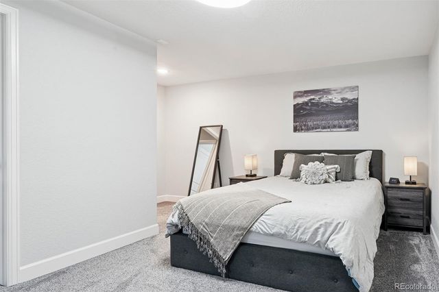 532 Woodroot Circle, Castle Rock, CO 80104