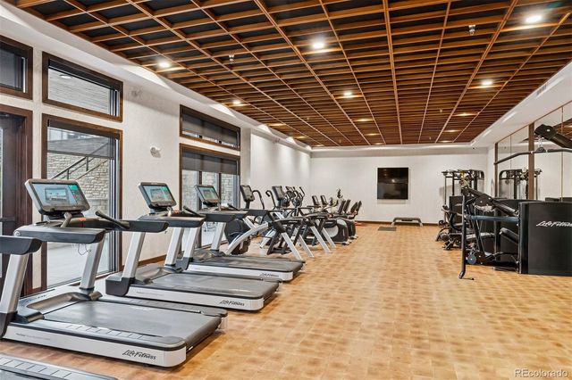 532 Woodroot Circle, Castle Rock, CO 80104