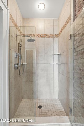 415 E Market St 201, Louisville, KY 40202