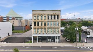 415 E Market St 201, Louisville, KY 40202