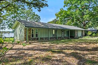 68 Shoshoni Drive, Sherwood, AR 72120