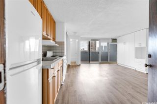 824 Kinau Street 809, Honolulu, HI 96813