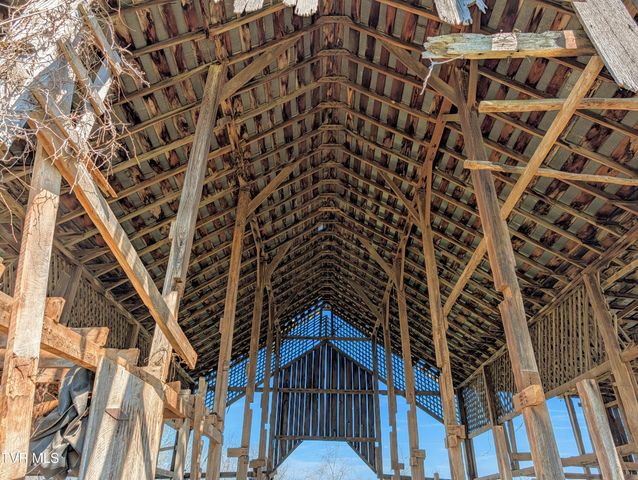 1421 Bishoptown Road, Duffield, VA 24244