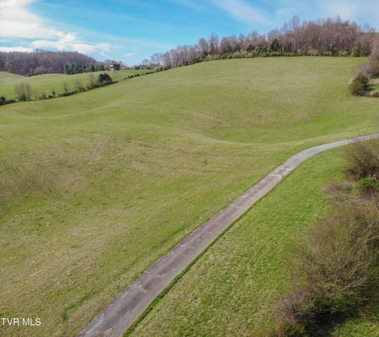 1421 Bishoptown Road, Duffield, VA 24244