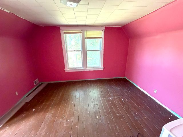 2907 Union Street, Hobart, IN 46342