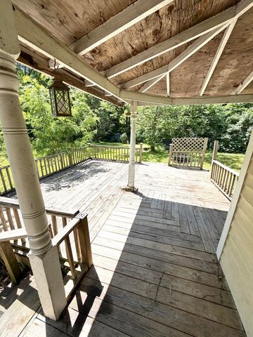 2907 Union Street, Hobart, IN 46342