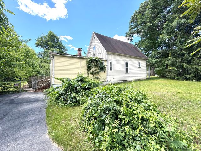2907 Union Street, Hobart, IN 46342