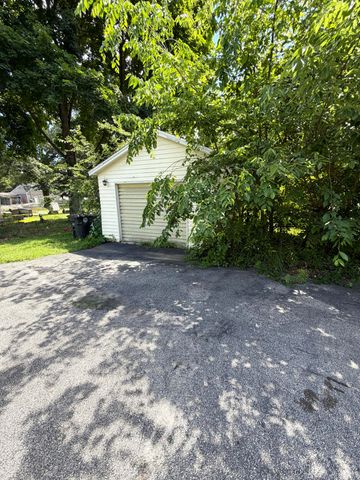 2907 Union Street, Hobart, IN 46342
