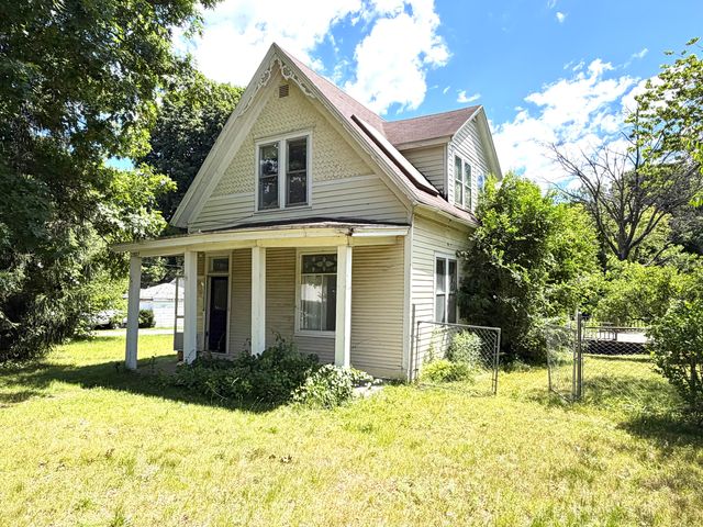 2907 Union Street, Hobart, IN 46342