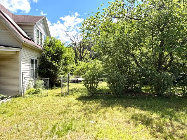 2907 Union Street, Hobart, IN 46342