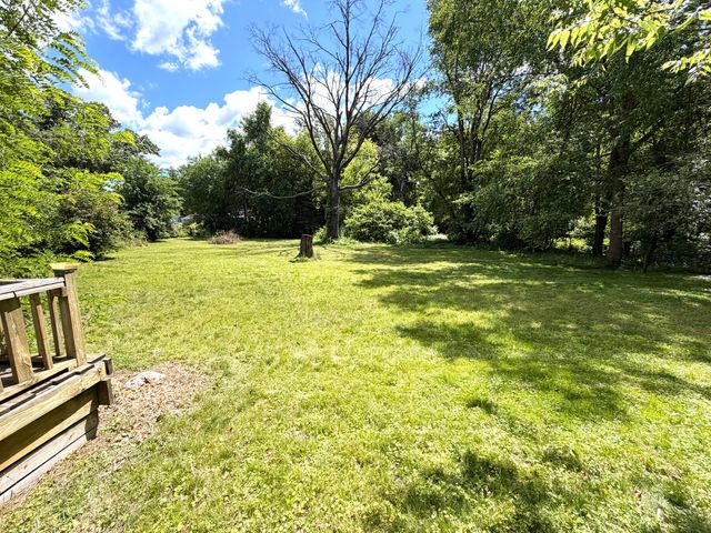 2907 Union Street, Hobart, IN 46342
