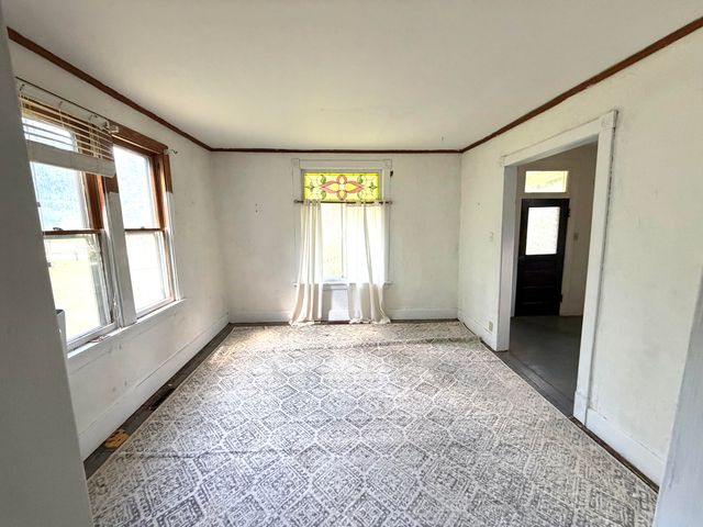 2907 Union Street, Hobart, IN 46342