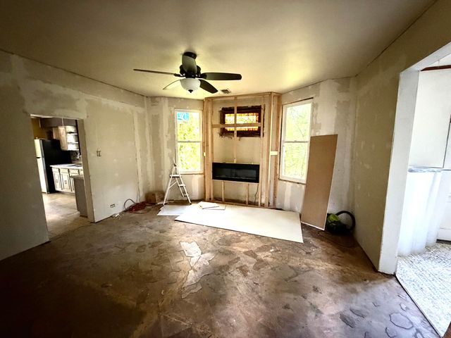 2907 Union Street, Hobart, IN 46342