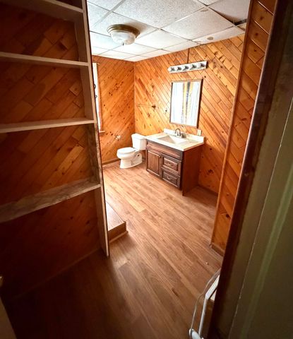 2907 Union Street, Hobart, IN 46342