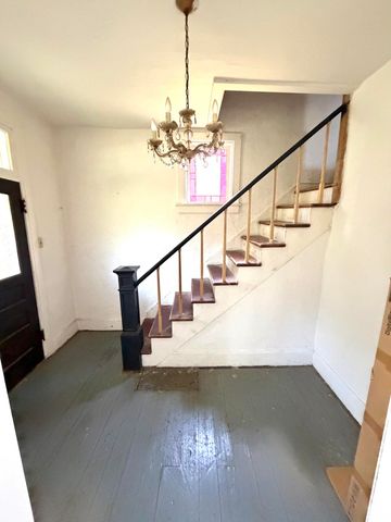 2907 Union Street, Hobart, IN 46342